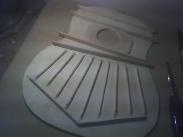 guitarra