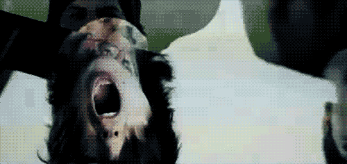 Gifs Gifs
