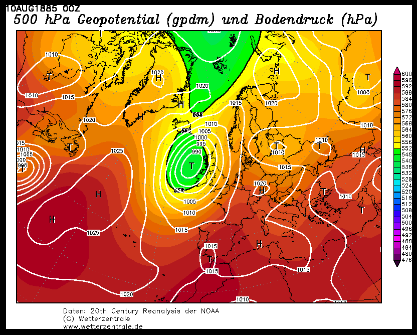 aug10-1885.gif