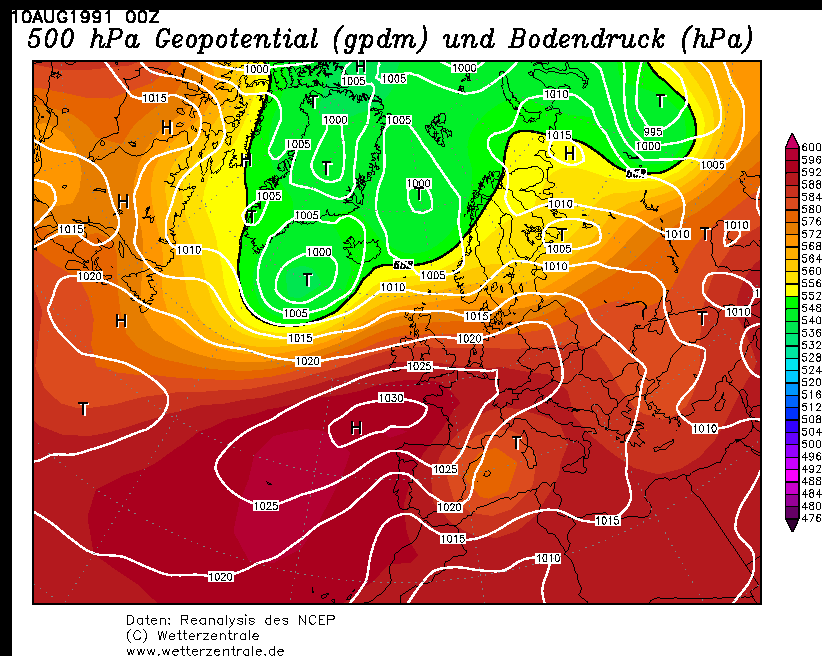 aug10-1991.gif