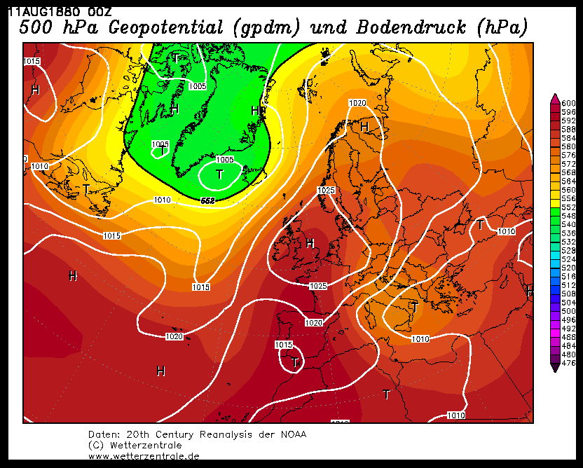 aug11-1880-good1025.gif