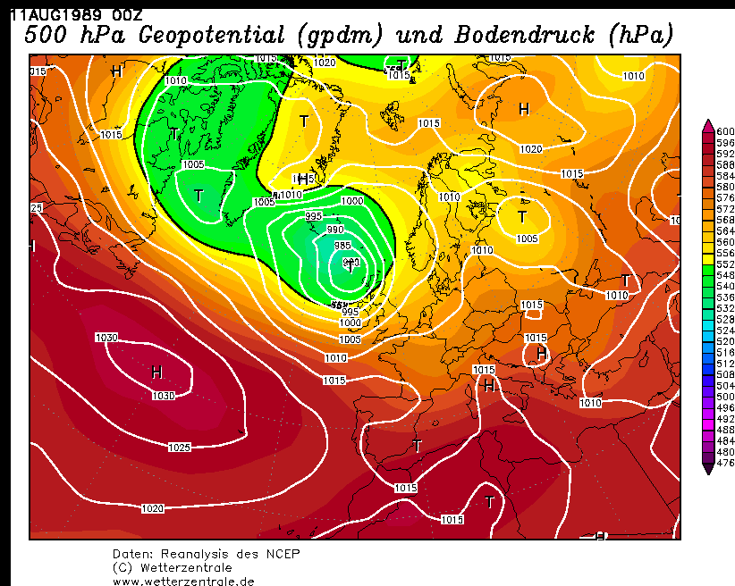 aug11-1989-bad980.gif