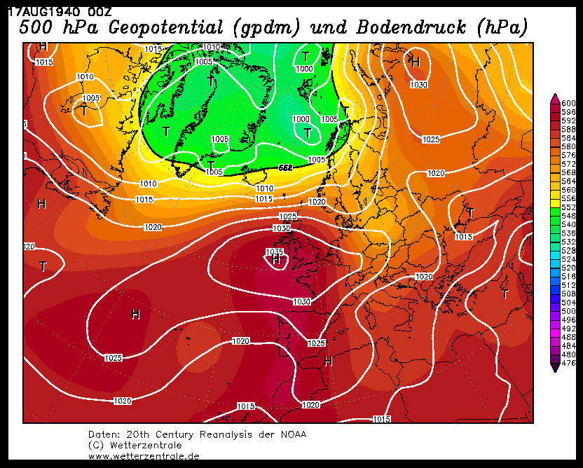 aug17-1940.gif