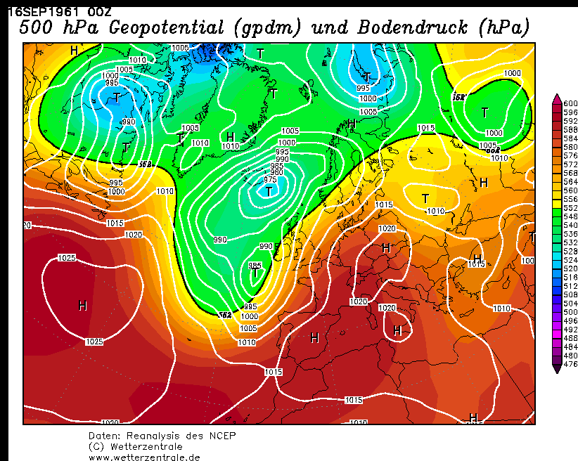 sep16-1961.gif