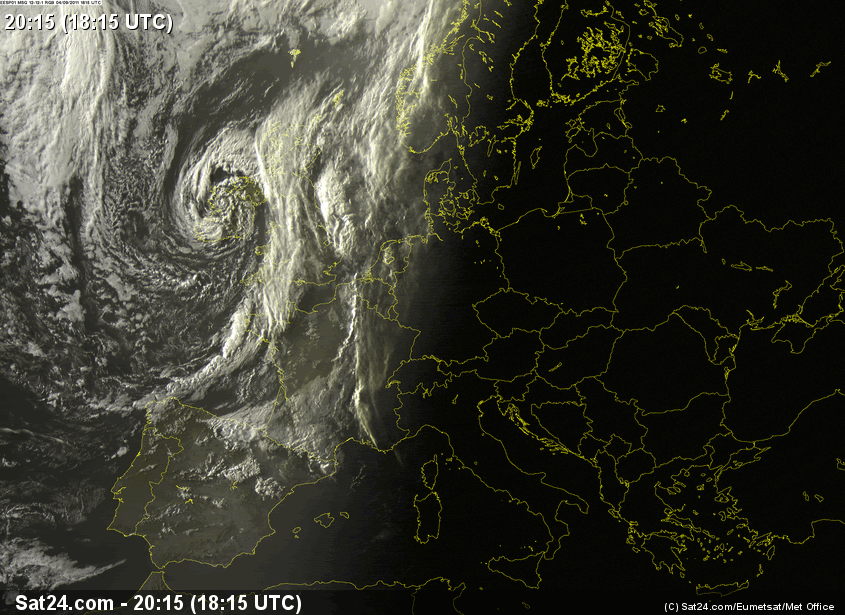 sep3swirl.gif