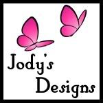 Jodys Designs is guesting on Capella!
