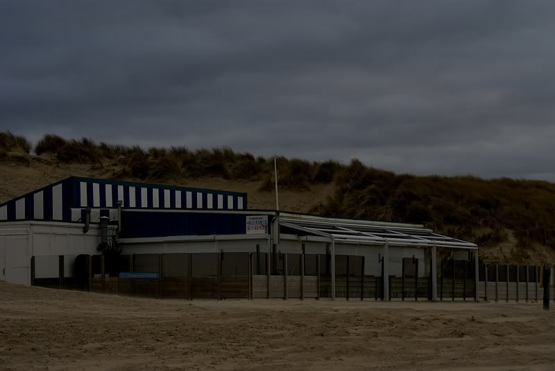 Fotografie