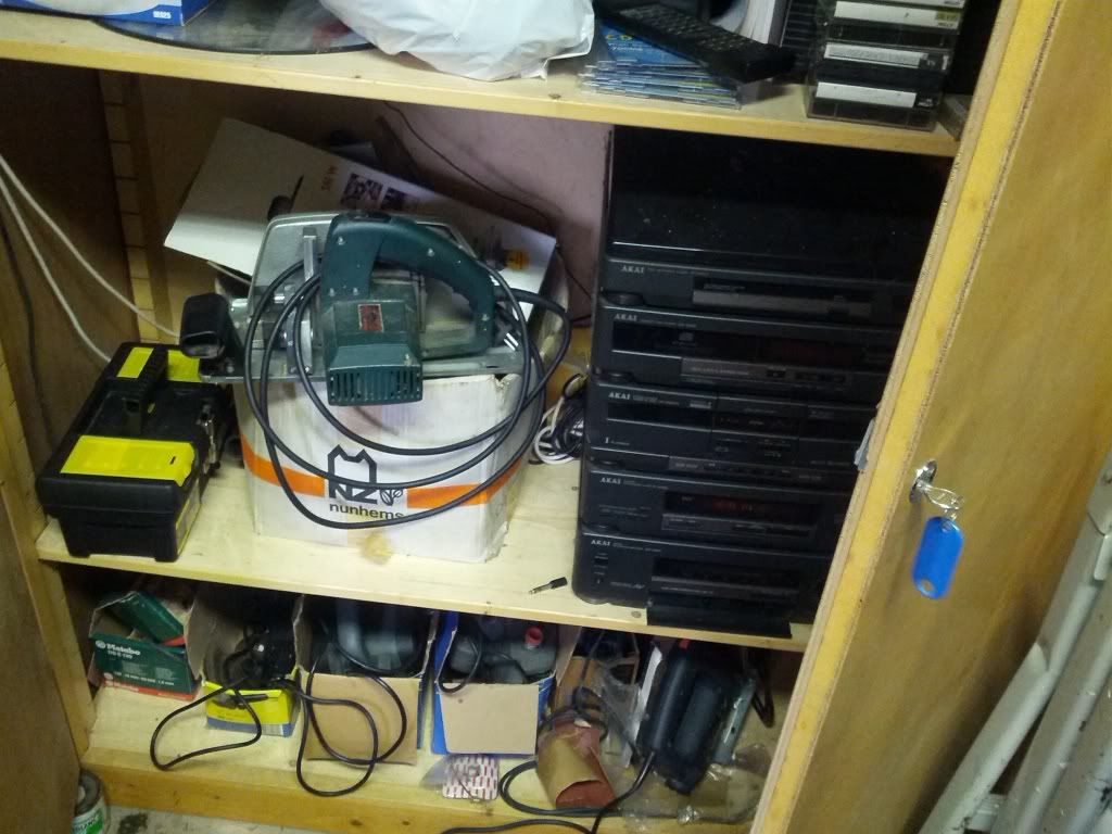 IMG_20130320_162325.jpg