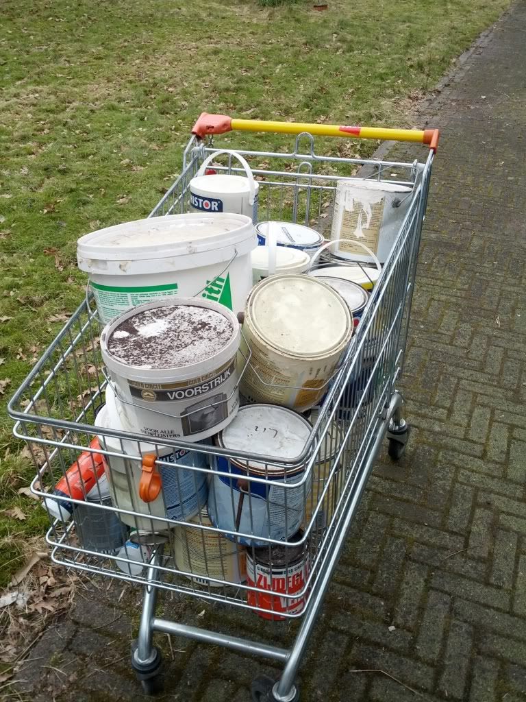 IMG_20130320_162635.jpg