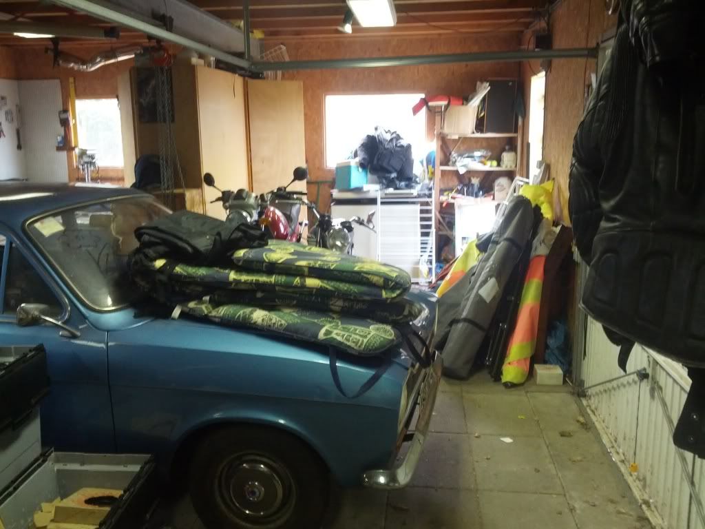 IMG_20130425_144026.jpg