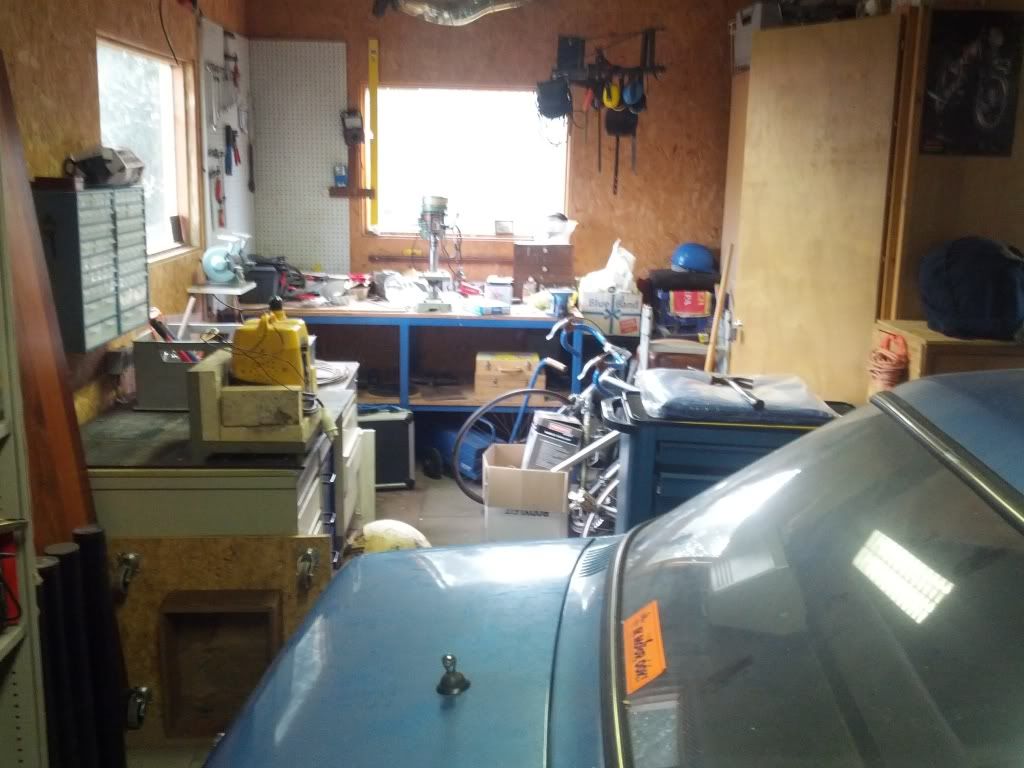 IMG_20130425_144034.jpg