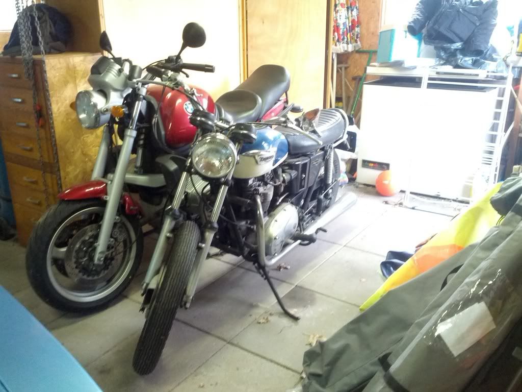 IMG_20130425_144048.jpg