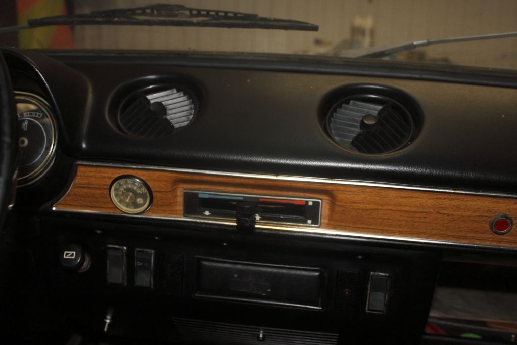 _MG_5647.jpg