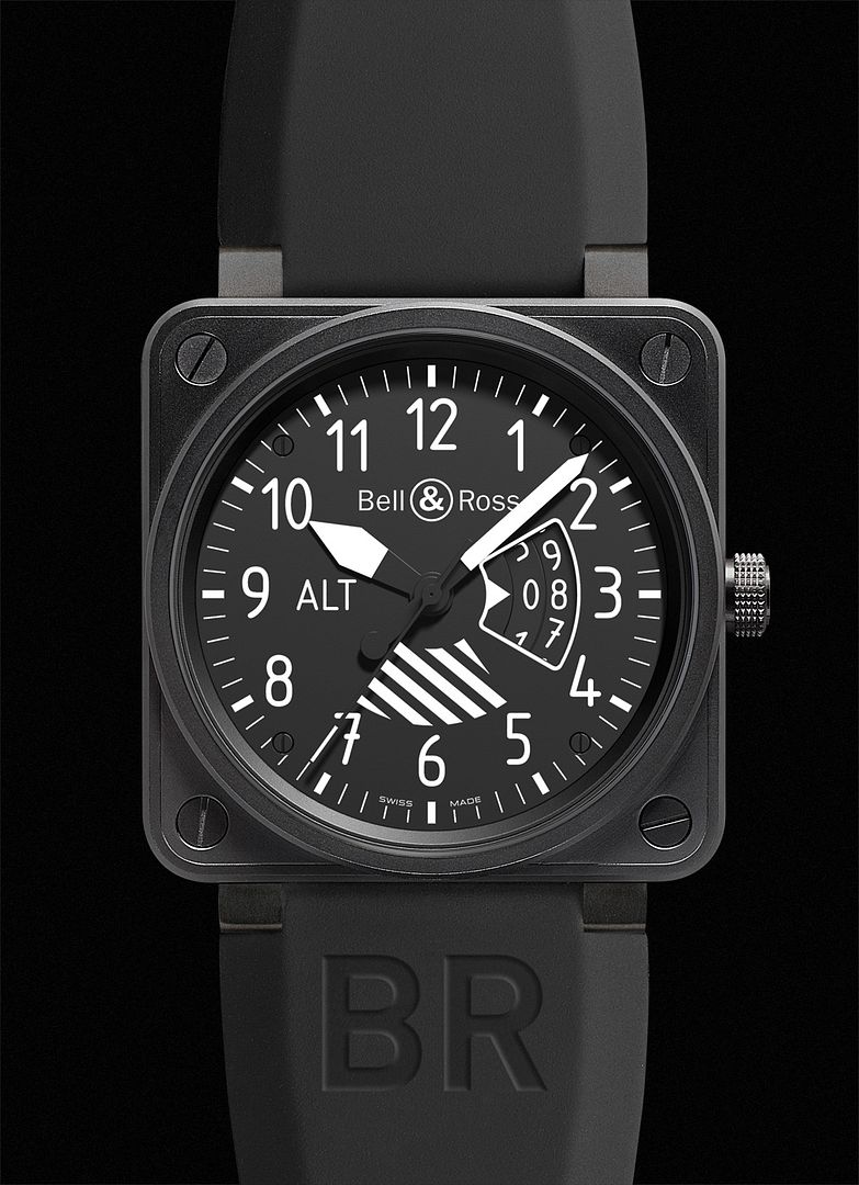 BR01-Altimeter.jpg