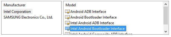 Guide How To Root Lollipop 5 0 Dell Venue 8 7000 7840 Xda Developers Forums