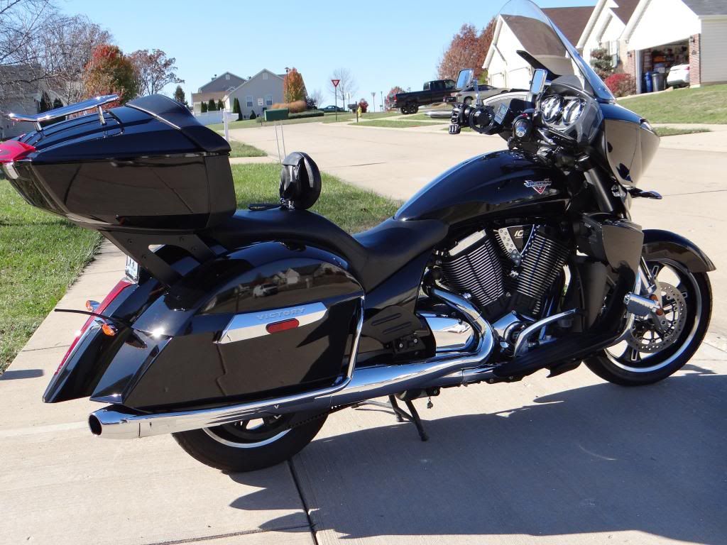 Malco Showroom Shine Spray Car Wax Best Car Wax Spray for