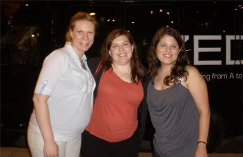 P7240667.jpg picture by itsprivatedipshit