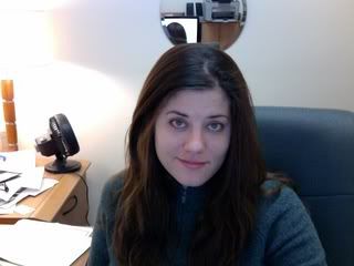 Photoon2010-10-22at1203.jpg picture by itsprivatedipshit