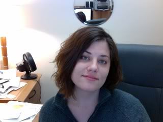 Photoon2010-10-22at14303.jpg picture by itsprivatedipshit