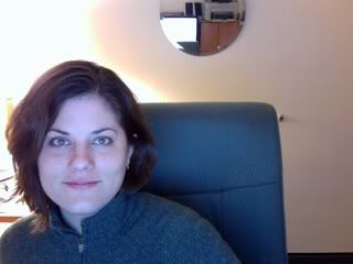 Photoon2010-10-22at1550.jpg picture by itsprivatedipshit