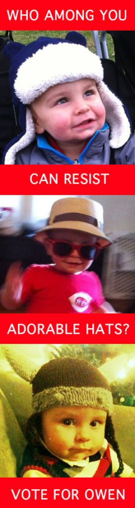 owenhats.jpg