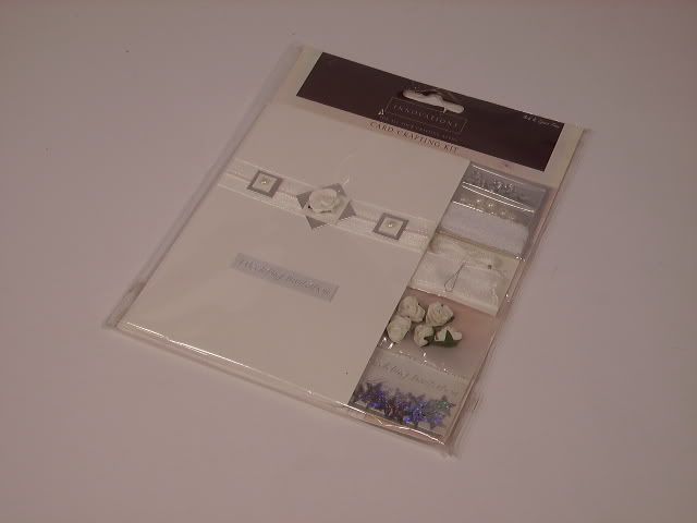 Kit wedding invitation on ebay