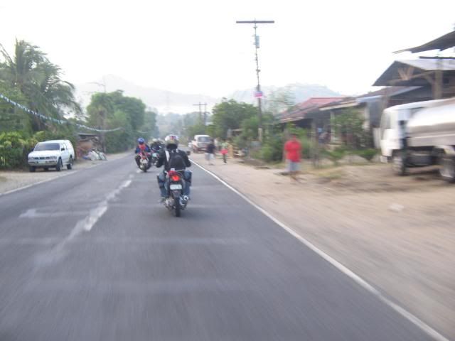 RFAC Bicol