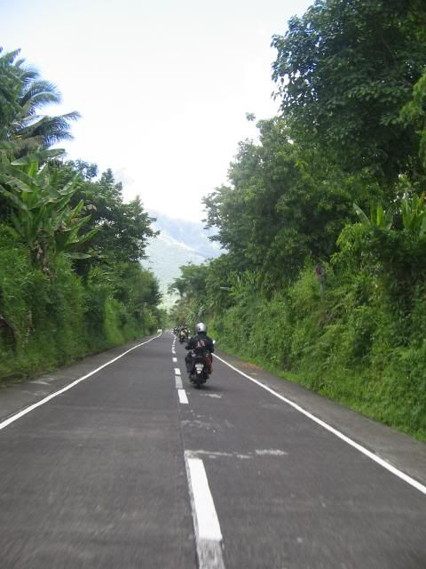 RFAC Bicol