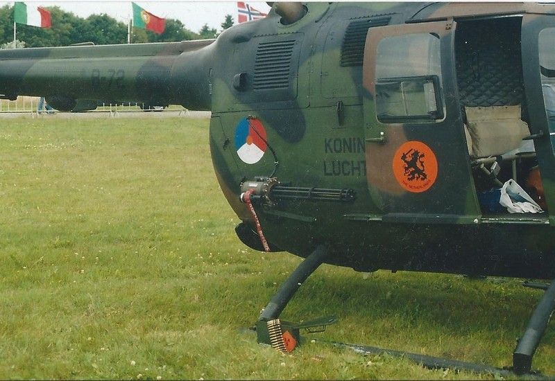 Armed%20Bo-105_zpsmqt39oyp.jpg