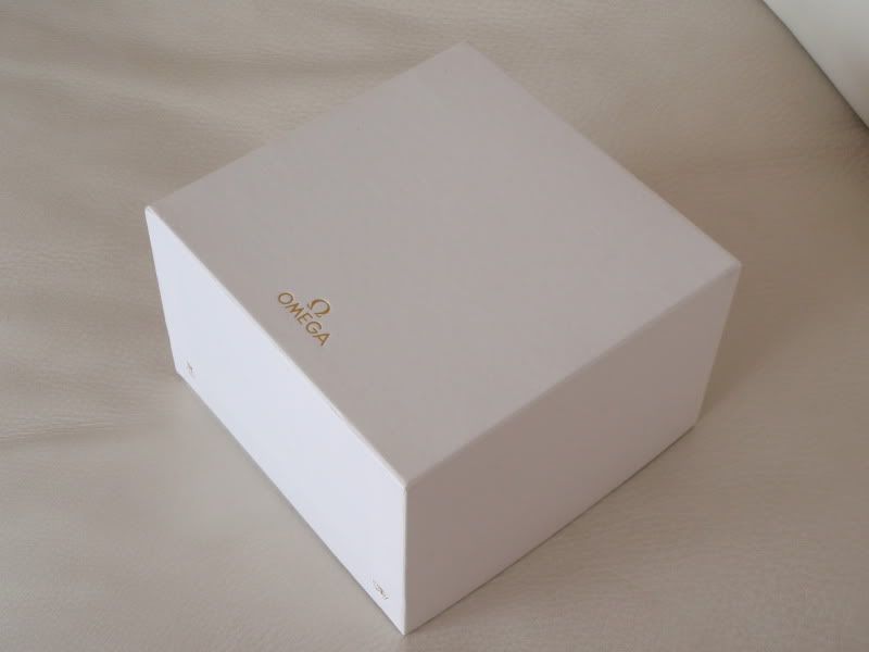 a80e45c7.jpg