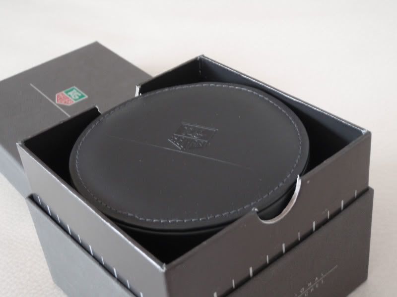908f9295.jpg