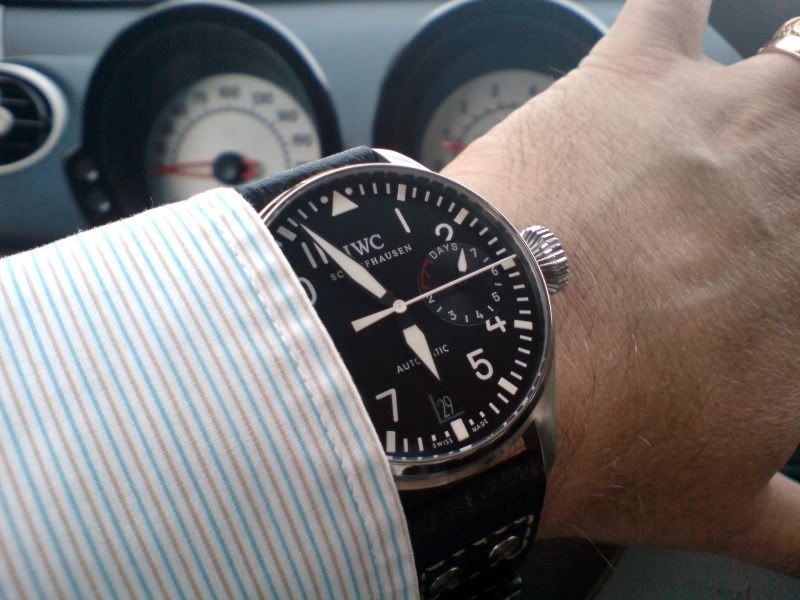 d6a2dcbe.jpg