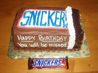 Birthday cake Pictures, Images and Photos