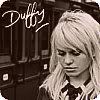duffy rockferry Pictures, Images and Photos