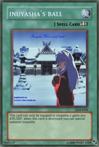 YGO_card2.jpg