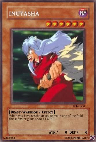 YGO_card3.jpg