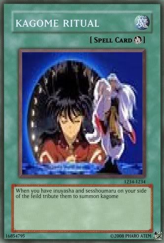 YGO_card4.jpg