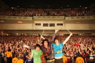 mariage musulmans rencontre