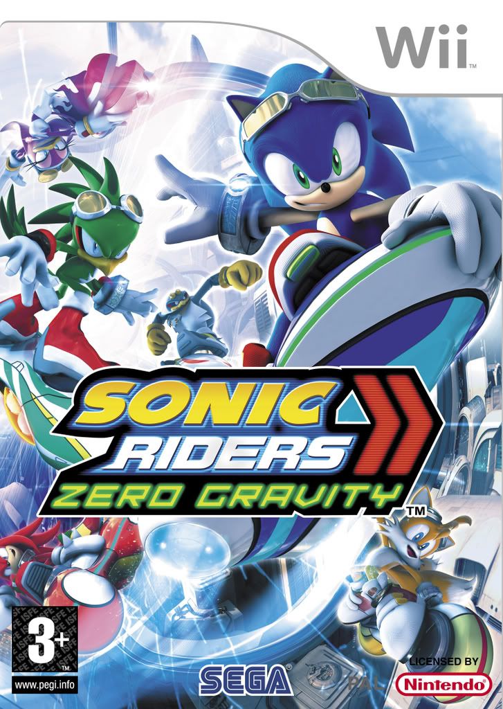 Sonic_Riders__Zero_Gravity.jpg