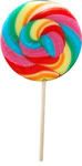 lollipop.jpg