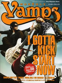 vamps08_cover.jpg picture by RaVeuS
