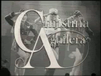 Christina Aguilera gif photo: Christina Aguilera 8b87u5t.gif