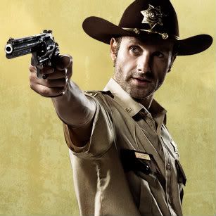 Rick Grimes photo: Rick Grimes RickGrimes.jpg