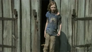 Walking Dead Gif Pictures, Images and Photos