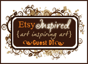 Guest - EIC Logo