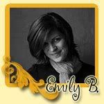 Emily B.
