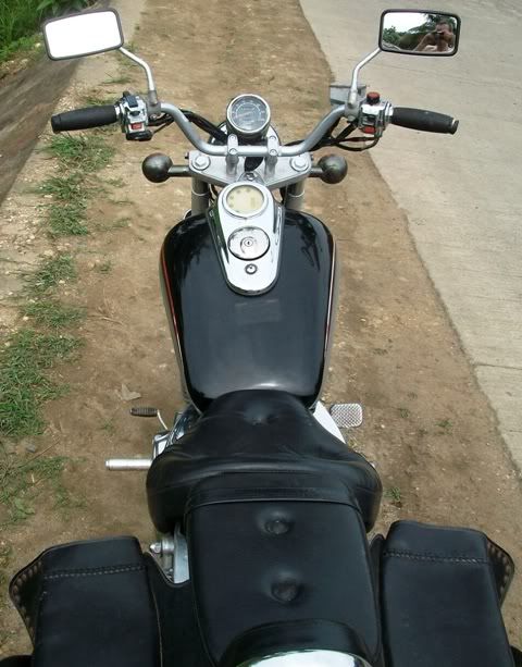 IMGP1025aa - big bike for sale cheap. 250cc 2 cylinder. BOHOL only 45k - RUSH! - Free Advertisement IMGP1025aa - big bike for sale cheap. 250cc 2 cylinder. BOHOL only 45k - RUSH! - Free Advertisement