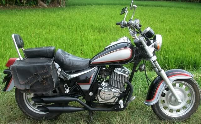 IMGP1026aa - big bike for sale cheap. 250cc 2 cylinder. BOHOL only 45k - RUSH! - Free Advertisement IMGP1026aa - big bike for sale cheap. 250cc 2 cylinder. BOHOL only 45k - RUSH! - Free Advertisement