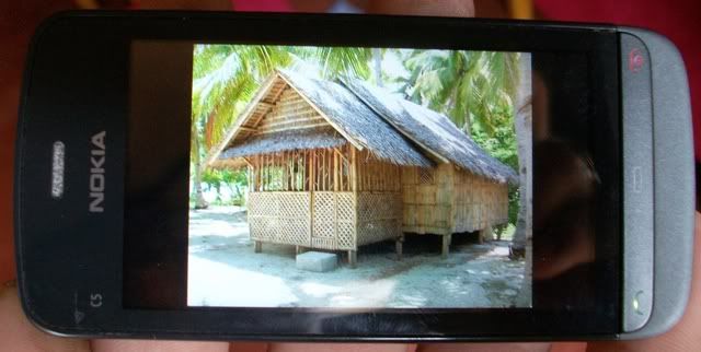 IMGP1040 - NOKIA C5-03 touch screen cell phone BOHOL. unused item! RUSH! - Free Advertisement IMGP1040 - NOKIA C5-03 touch screen cell phone BOHOL. unused item! RUSH! - Free Advertisement