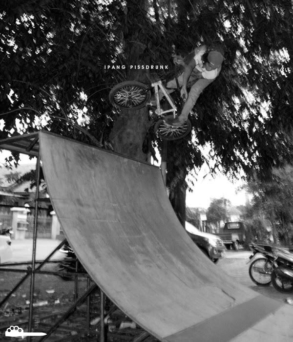 Ipang X-up